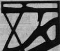 S. 727 ZahlungseinstellungenInserate (72...