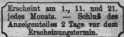 S. [733] Titelblatt HeftInserate (733)

