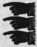 S. 752 Inserate (752)
