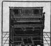 S. 756 Inserate (756)
