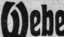S. 760 Inserate (760)
