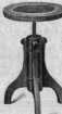 S. 762 Inserate (762)
