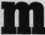 S. [771] Titelblatt Heft Nr. 21Inhaltsve...
