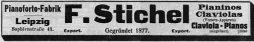 S. 783 Inserate (783)

