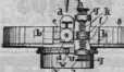 S. 797 [Gebrauchs-Muster, Fortsetzung vo...
