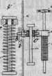 S. 799 [Illustr. Patent-Übersicht, Fort...