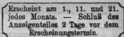 S. [809] Titelblatt HeftInserate (809)
