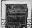 S. 832 Inserate (832)
