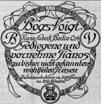 S. 838 Inserate (838)
