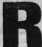 S. 857 Inserate (857)
