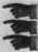 S. 864 Inserate (864)
