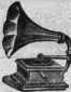 S. 872 Inserate (872)
