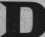 S. [U1] Umschlag Heft No. 24Inserate  (U...