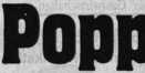 S. [881] Titelblatt HeftInserate  (881)
