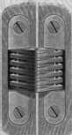 S. 888 Sprechsaal (888)
