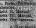 S. 895 [Orgelbau-Nachrichten, Fortsetzun...