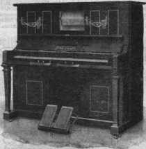 S. 904 Inserate (904)
