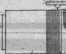 S. 905 [Illustr. Patent-Übersicht, Fort...
