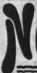 S. 906 Inserate (906)
