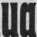 S. 908 Inserate (908)

