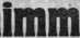 S. 927 Inserate (927)

