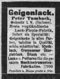 S. 934 Inserate (934)
