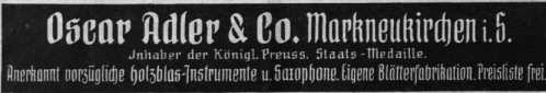 S. 936 Inserate (936)
