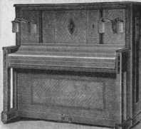 S. 938 Inserate (938)
