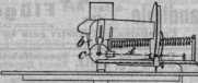 S. 941 [Gebrauchs-Muster, Fortsetzung vo...