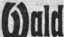 S. 942 Inserate (942)
