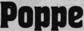 S. [953] Titelblatt HeftInserate (953)

