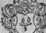 S. 965 Inserate (965)
