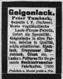 S. 972 Inserate (972)
