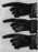 S. 974 Inserate (974)
