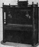 S. 976 Inserate (976)
