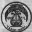 S. 977 [Gebrauchs-Muster, Fortsetzung vo...