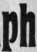 S. 978 Inserate (978)
