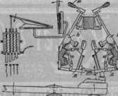 S. 979 [Waren-Zeichen, Fortsetzung von S...