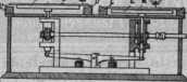 S. 981 [Illustr. Patent-Übersicht, Fort...