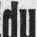S. 1012 Inserate (1012)
