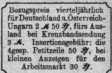 S. [1023] Titelblatt Heft Nr. 28Inhaltsv...