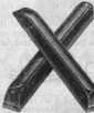 S. 1044 Inserate (1044)
