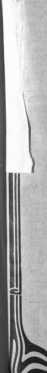 S. [U1] Umschlag Heft No. 29Inserate  (U...