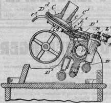 S. 1081 [Illustr. Patent-Übersicht, For...