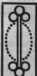 S. 1085 [Zahlungseinstellungen, Fortsetz...
