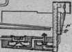 S. 1119 Illustr. Patent-ÜbersichtPerson...
