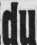 S. 1120 Inserate (1120)
