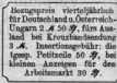 S. [1131] Titelblatt Heft Nr. 31Inhaltsv...