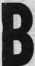 S. 1139 Inserate (1139)
