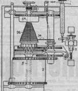 S. 1155 Illustr. Patent-ÜbersichtPerson...